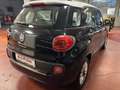 Fiat 500L 1.3 mjt Pop 85cv Schwarz - thumbnail 3