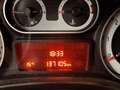 Fiat 500L 1.3 mjt Pop 85cv Schwarz - thumbnail 9
