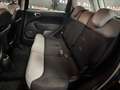 Fiat 500L 1.3 mjt Pop 85cv Schwarz - thumbnail 12