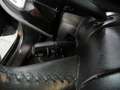 Fiat 500L Living Pop Star 0.9 TwinAir *KLIMA+EURO 6* Schwarz - thumbnail 12