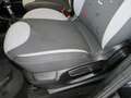 Fiat 500L Living Pop Star 0.9 TwinAir *KLIMA+EURO 6* Schwarz - thumbnail 9