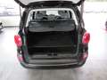Fiat 500L Living Pop Star 0.9 TwinAir *KLIMA+EURO 6* Schwarz - thumbnail 17