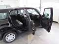 Fiat 500L Living Pop Star 0.9 TwinAir *KLIMA+EURO 6* Schwarz - thumbnail 7