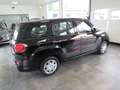 Fiat 500L Living Pop Star 0.9 TwinAir *KLIMA+EURO 6* Schwarz - thumbnail 2