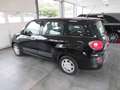 Fiat 500L Living Pop Star 0.9 TwinAir *KLIMA+EURO 6* Schwarz - thumbnail 4