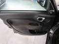 Fiat 500L Living Pop Star 0.9 TwinAir *KLIMA+EURO 6* Schwarz - thumbnail 16