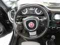 Fiat 500L Living Pop Star 0.9 TwinAir *KLIMA+EURO 6* Schwarz - thumbnail 10