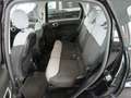 Fiat 500L Living Pop Star 0.9 TwinAir *KLIMA+EURO 6* Schwarz - thumbnail 13