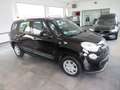 Fiat 500L Living Pop Star 0.9 TwinAir *KLIMA+EURO 6* Schwarz - thumbnail 3