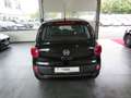 Fiat 500L Living Pop Star 0.9 TwinAir *KLIMA+EURO 6* Schwarz - thumbnail 5