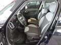 Fiat 500L Living Pop Star 0.9 TwinAir *KLIMA+EURO 6* Schwarz - thumbnail 8