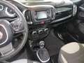 Fiat 500L Living Pop Star 0.9 TwinAir *KLIMA+EURO 6* Schwarz - thumbnail 11