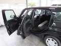 Fiat 500L Living Pop Star 0.9 TwinAir *KLIMA+EURO 6* Schwarz - thumbnail 6