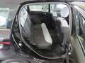 Fiat 500L Living Pop Star 0.9 TwinAir *KLIMA+EURO 6* Schwarz - thumbnail 14