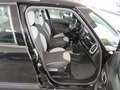 Fiat 500L Living Pop Star 0.9 TwinAir *KLIMA+EURO 6* Schwarz - thumbnail 15