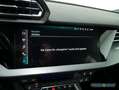Audi A3 Lim 30 TFSI S tronic SmartphoneI,PDC,Sitzhzg Schwarz - thumbnail 8