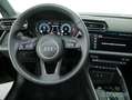 Audi A3 Lim 30 TFSI S tronic SmartphoneI,PDC,Sitzhzg Schwarz - thumbnail 9
