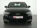 Audi A3 Lim 30 TFSI S tronic SmartphoneI,PDC,Sitzhzg Schwarz - thumbnail 10