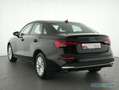 Audi A3 Lim 30 TFSI S tronic SmartphoneI,PDC,Sitzhzg Schwarz - thumbnail 11
