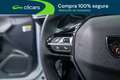 Peugeot 2008 Hybrid Allure Plus eDCS6 145 Blanco - thumbnail 23