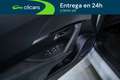 Peugeot 2008 Hybrid Allure Plus eDCS6 145 Blanco - thumbnail 18