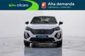 Peugeot 2008 Hybrid Allure Plus eDCS6 145 Blanco - thumbnail 2