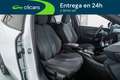 Peugeot 2008 Hybrid Allure Plus eDCS6 145 Blanco - thumbnail 16