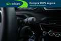 Peugeot 2008 Hybrid Allure Plus eDCS6 145 Blanco - thumbnail 22