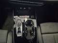 Audi A5 TFSI Grau - thumbnail 8