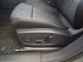 Audi A5 TFSI Grau - thumbnail 5