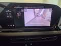 Audi A5 TFSI Grau - thumbnail 9