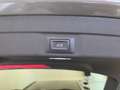 Audi A5 TFSI Grau - thumbnail 23