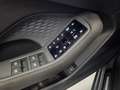Audi A5 TFSI Grau - thumbnail 13