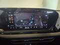 Audi A5 TFSI Grau - thumbnail 11