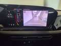 Audi A5 TFSI Grau - thumbnail 10