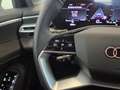 Audi A5 TFSI Grau - thumbnail 14
