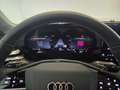 Audi A5 TFSI Grau - thumbnail 17