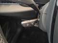 Audi A5 TFSI Grau - thumbnail 16