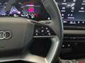Audi A5 TFSI Grau - thumbnail 15