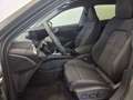 Audi A5 TFSI Grau - thumbnail 4