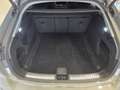 Audi A5 TFSI Grau - thumbnail 20