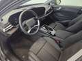 Audi A5 TFSI Grau - thumbnail 3