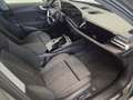 Audi A5 TFSI Grau - thumbnail 6