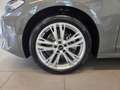 Audi A5 TFSI Grau - thumbnail 24