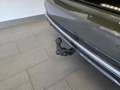 Audi A5 TFSI Grau - thumbnail 22