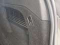 Audi A5 TFSI Grau - thumbnail 21