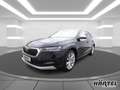 Skoda Octavia Combi SCOUT 4X4 2.0 TDI DSG (+EURO6) Navi Zwart - thumbnail 2