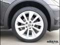 Skoda Octavia Combi SCOUT 4X4 2.0 TDI DSG (+EURO6) Navi Zwart - thumbnail 16