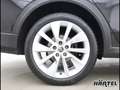 Skoda Octavia Combi SCOUT 4X4 2.0 TDI DSG (+EURO6) Navi Zwart - thumbnail 17