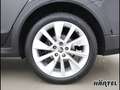 Skoda Octavia Combi SCOUT 4X4 2.0 TDI DSG (+EURO6) Navi Zwart - thumbnail 14